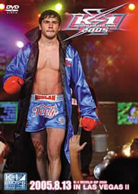 �j�|�P�@�v�n�q�k�c�@�f�o�@�Q�O�O�T�@�h�m�@�k�`�r�@�u�d�f�`�r�@�Q