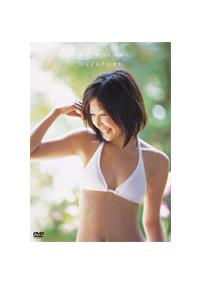 ����������������