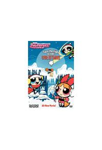 �p���[�p�t�E�K�[���Y�F�t�@�C�g�E�r�t�H�A�E�N���X�}�X