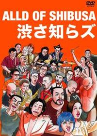 �`�k�k�@�n�e�@�r�g�h�a�t�r�`