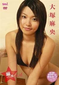 ��˖����c�u�c