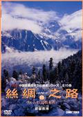 シルクロード　１１　ウルムチ（鳥魯木斉）のサムネイル画像
