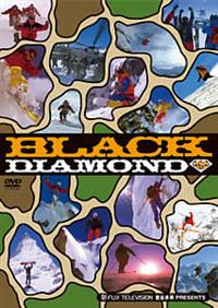 �t�W�e���r���J���p�v���[���c�@�u���b�N�_�C�������h�@�Q