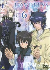 �k�n�u�d�k�d�r�r