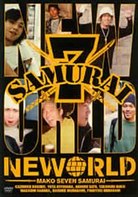 ��������������