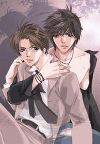 �ڂ��͂��̂܂܋A��Ȃ�