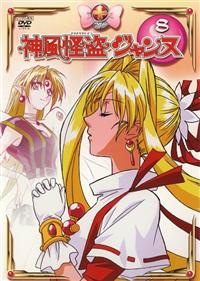 �_�������W�����k