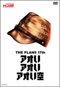 �A�I���A�I���A�I����