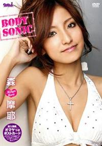 �a�n�c�x�@�r�n�m�h�b