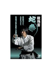 ����_�@�֌�