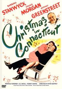 �N���X�}�X�E�C���E�R�l�`�J�b�g�����ʔŁ�