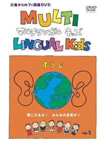 �}���`�����K���L�b�Y�@������