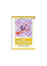 �m�d�v�X�m�{�X�^�C�����S�}�X�^�[�@�Q