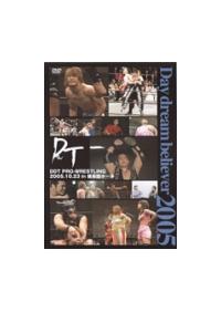 �c�c�s�v�����X�@�u�c�����@�c���������@�a���������������@�Q�O�O�T�v�|�Q�O�O�T�D�P