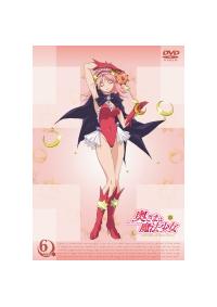 �����܂͖��@����