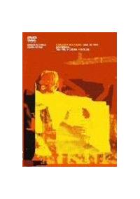 �k�h�u�d�@�`�s�@�s�g�d�@�g�`�b�h�d�m�c�`