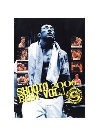 �C�l�@�Q�O�O�U�@�a�d�r�s�@�P