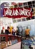 ｗｒｉｔｅ　ａｎｄ　ｕｎｉｔｅのサムネイル画像