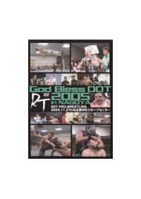 �c�c�s�v�����X�@�u�f�����@�a���������@�c�c�s�@�Q�O�O�T�v