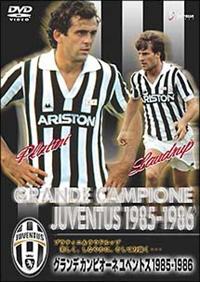 �O�����f�@�J���s�I�[�l�@���x���g�X�@�P�X�W�T�|�P�X�W�U