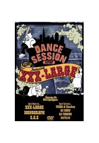 �c�`�m�b�d�@�r�d�r�r�h�n�m�@�g�h�o�g�n�o