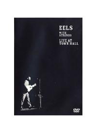 �C�[���Y�E�E�B�Y�E�X�g�����O�X�F���C���E�A�b�g�E�^�E���E�z�[