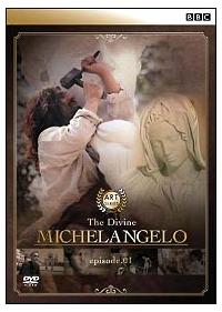 �a�a�b�A�[�g�V���[�Y�^�_�̎�@�~�P�����W�F���@�P