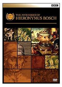 �a�a�b�A�[�g�V���[�Y�^�{�X�@��ɕ�܂ꂽ���U