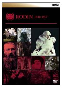 �a�a�b�A�[�g�V���[�Y�^���_���@���邪�܂܂�