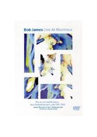 ���C���E�A�b�g�E�����g���[