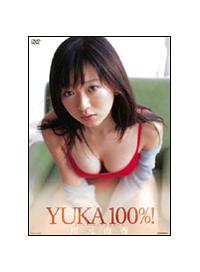 ���J�P�O�O���I