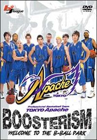 �s�n�j�x�n�@�`�����������w�a�n�n�r�s�d�q�h�r�l�x