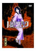 おおきく振りかぶって　アニメ1期DVD全巻セット おおきく振りかぶって1期2期セット - メルカリ