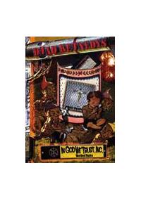 �C���E�S�b�h�E�E�B�[�E�g���X�g�E�C���N�|�U�E���X�g�E�e�[�v