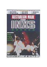 �`�t�r�s�q�`�k�h�`�m�@�l�`�c�d�@�������������������@�h�m�w�r