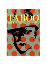 �s�`�a�n�n�q�{�[�C�E�W���[�W�E�~���[�W�J���r