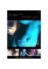 �����������@���������`�v���C�h�Ɩ{���Ƃ`�u���D�`