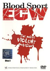 �d�b�v�u���b�h�E�X�|�[�c�@�P