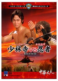 ���ю��u�r�E��