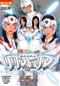 �َ�����m���������G����