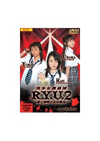 �������T��c�@�q�D�x�D�t�D�@�Q�@�`���ƌ��܂Ə��̒ɂ݁`