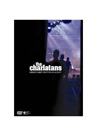 ���C���E�A�b�g�E���X�g