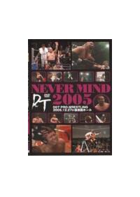 �c�c�s�v�����X�@�u�m�d�u�d�q�@�l�h�m�c�@�Q�O�O�T�v�|�Q�O�O�T�D�P�Q�D�Q�V�@����