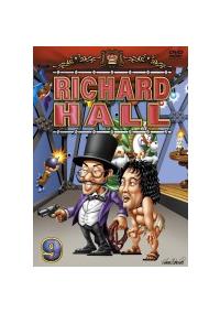 ���`���[�h�z�[���@�������D�X