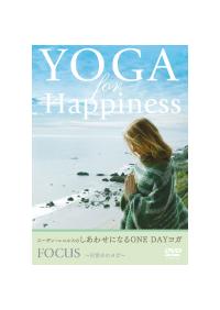 �X�[�U���E�j�R���X�̂����킹�ɂȂ�n�m�d�@�c�`�x���K�@�P�@�e�n�b�t�r�@�`�ڊo�߂̃��K�`