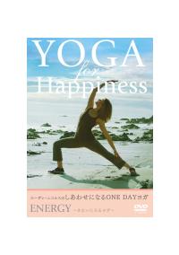 �X�[�U���E�j�R���X�̂����킹�ɂȂ�n�m�d�@�c�`�x���K�@�Q�@�d�m�d�q�f�x�@�`���ꂢ�ɂȂ郈�K�`