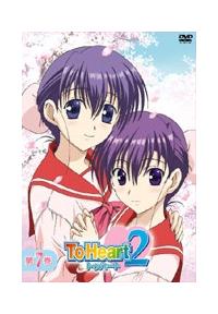 �s���@�g���������Q