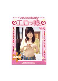 �G�������@������