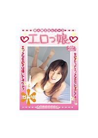 �G�������@������