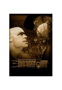 �v�v�d�@�m�[�E�E�F�C�E�A�E�g�@�Q�O�O�U